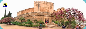 alhambra18r_prv.jpg