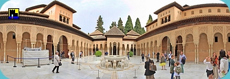 alhambra29r_prv.jpg