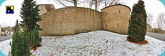 annaberg1r_prv.jpg