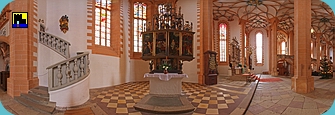 annenkirche5r_prv.jpg