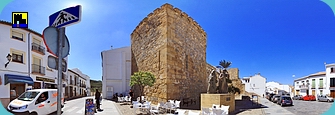 antequera01r_prv.jpg