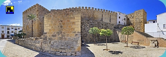 antequera02r_prv.jpg