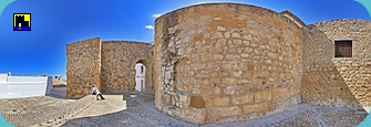 antequera05r_prv.jpg