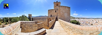 antequera12r_prv.jpg