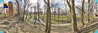 arnswalde04r_prv.jpg