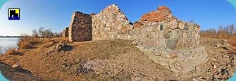 beberen8r_prv.jpg