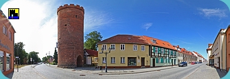 beeskowstadt19r_prv.jpg