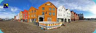 bryggen6r_prv.jpg