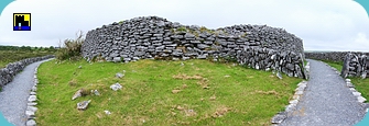 caherconnell1r_prv.jpg