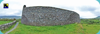 cahergall1r_prv.jpg