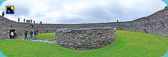 cahergall3r_prv.jpg