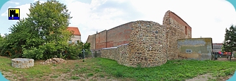 calau4r_prv.jpg