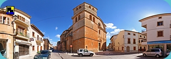 camposkirche3r_prv.jpg