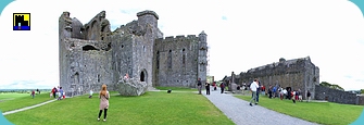 cashel1r_prv.jpg