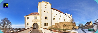 colditz01r_prv.jpg