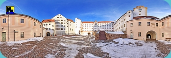 colditz02r_prv.jpg