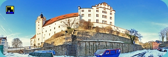 colditz07r_prv.jpg