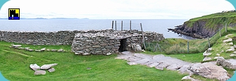 dunbeg1r_prv.jpg