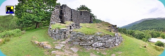 duntroddan1r_prv.jpg