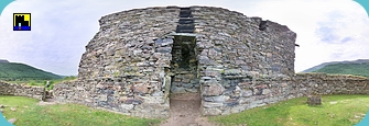 duntroddan5r_prv.jpg