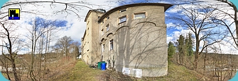 erdmannsdorf05r_prv.jpg