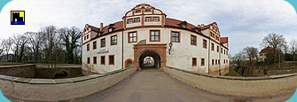 forderglauchau1r_prv.jpg