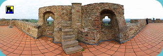 frauenstein10r_prv.jpg