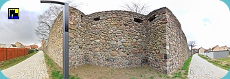 friedeberg15r_prv.jpg
