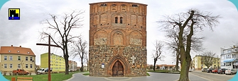 friedebergkirche01r_prv.jpg