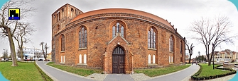friedebergkirche02r_prv.jpg