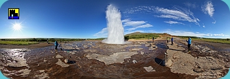 geysir3r_prv.jpg