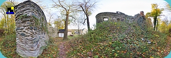 hartenstein8r_prv.jpg