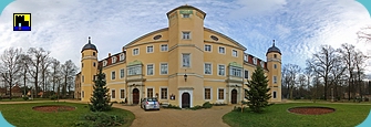 hermsdorf10r_prv.jpg