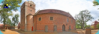 kloedenkirche1r_prv.jpg