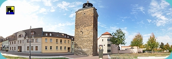 koethenstadt1r_prv.jpg