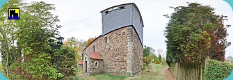 krosigkkirche4r_prv.jpg