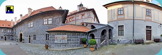 krumlovschloss26r_prv.jpg