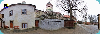 krumlovschloss7r_prv.jpg