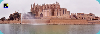 laseu1r_prv.jpg