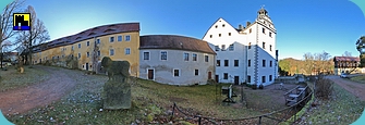 lauenstein15r_prv.jpg