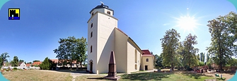 lenzkirche2r_prv.jpg