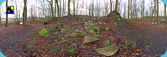 Burg Linau