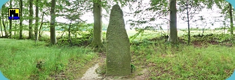 luisenlund6r_prv.jpg