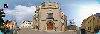 marienbergkirche2r_prv.jpg