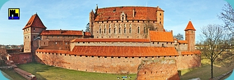 marienburg27r_prv.jpg