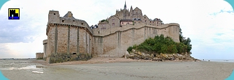 montsaintmichel5r_prv.jpg