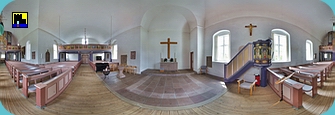 nexoekirke4r_prv.jpg