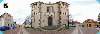 oschatzkirche2r_prv.jpg