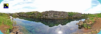 pingvellir2r_prv.jpg