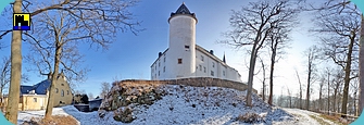 purschenstein13r_prv.jpg